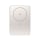 Powerbank Xiaomi Super Slim Magnetic Power Bank 5000 Gold 71818
